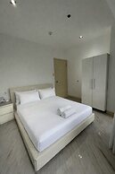 StayLuxia Boutique Hotel Gramercy