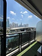 StayLuxia Boutique Hotel Gramercy