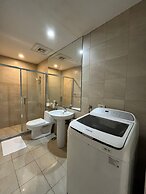 StayLuxia Boutique Hotel Gramercy