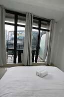 StayLuxia Boutique Hotel Gramercy