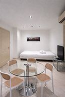 StayLuxia Boutique Hotel Gramercy