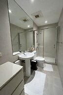 StayLuxia Boutique Hotel Gramercy