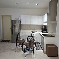 StayLuxia Boutique Hotel Gramercy