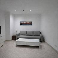 StayLuxia Boutique Hotel Gramercy