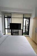StayLuxia Boutique Hotel Gramercy