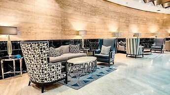 StayLuxia Boutique Hotel Gramercy