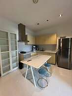 StayLuxia Boutique Hotel Gramercy