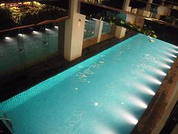 StayLuxia Boutique Hotel Gramercy