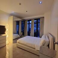 StayLuxia Boutique Hotel Gramercy