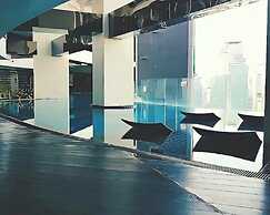 StayLuxia Boutique Hotel Gramercy