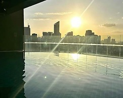 StayLuxia Boutique Hotel Gramercy