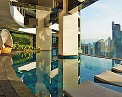 StayLuxia Boutique Hotel Gramercy