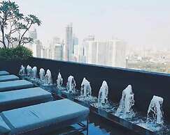 StayLuxia Boutique Hotel Gramercy