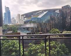 StayLuxia Boutique Hotel Gramercy