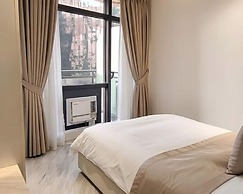 StayLuxia Boutique Hotel Gramercy