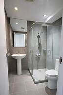 StayLuxia Boutique Hotel Knightsbridge