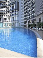 StayLuxia Boutique Hotel Knightsbridge