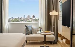 Hyatt Regency London Olympia