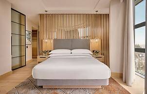Hyatt Regency London Olympia
