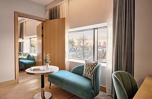 Hyatt Regency London Olympia