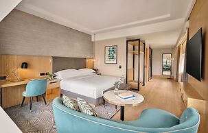 Hyatt Regency London Olympia