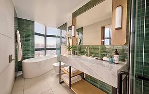 Hyatt Regency London Olympia