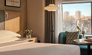 Hyatt Regency London Olympia