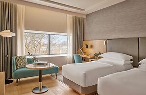 Hyatt Regency London Olympia