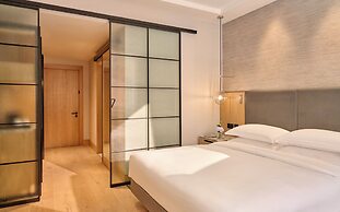 Hyatt Regency London Olympia