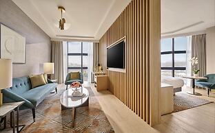 Hyatt Regency London Olympia