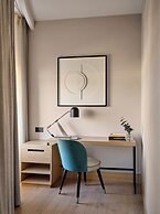 Hyatt Regency London Olympia