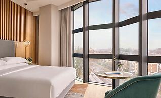 Hyatt Regency London Olympia