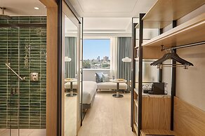 Hyatt Regency London Olympia
