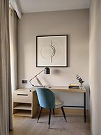 Hyatt Regency London Olympia