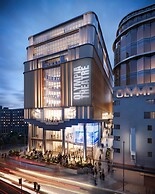 Hyatt Regency London Olympia