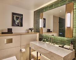 Hyatt Regency London Olympia