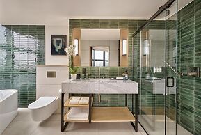 Hyatt Regency London Olympia