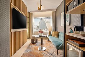 Hyatt Regency London Olympia