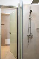 ARETI LUXURY APARTMENT