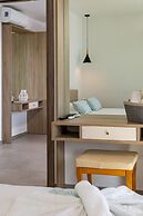 ARETI LUXURY APARTMENT