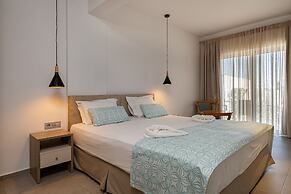 ARETI LUXURY APARTMENT