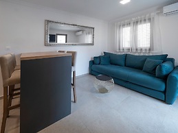 Apartments Mary