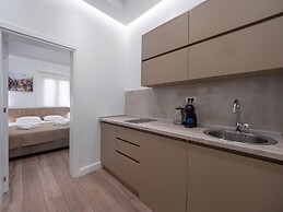 Apartments Mary