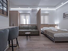 Apartments Mary