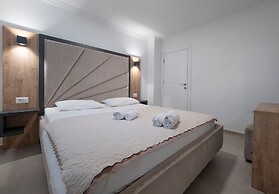 Apartments Mary