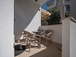 Apartments Mary
