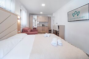 Apartments Mary