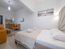 Apartments Mary