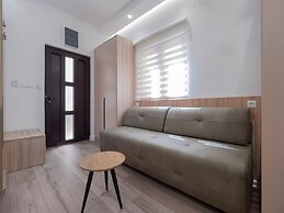 Apartments Mary