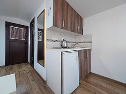 Apartments Mary